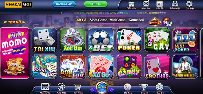 Tóm tắt đánh giá D9bet - D9bet