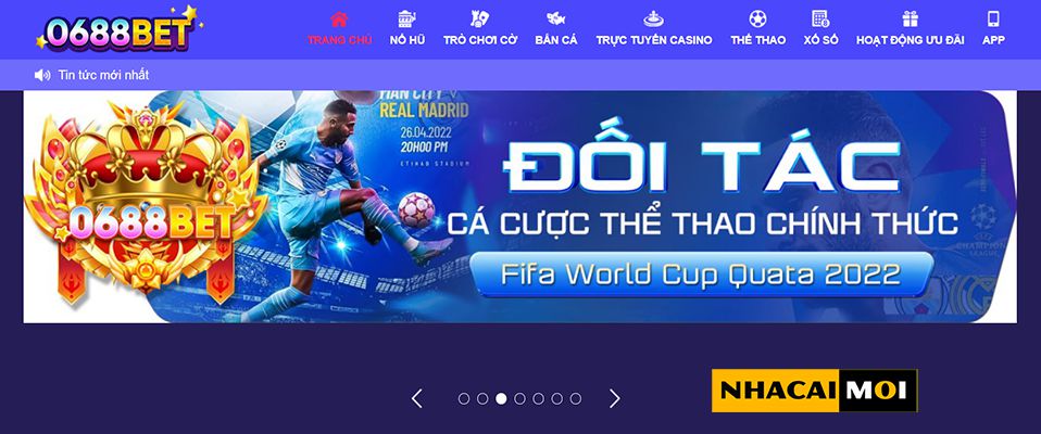 Vnq8 là một nền tảng chơi game trực tuyến chất lượng cao tại Việt Nam - Vnq8