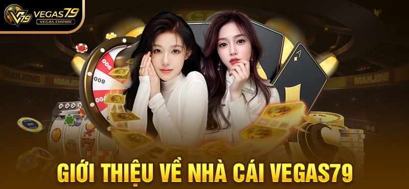Okking UM Financial Services có mối liên hệ mật thiết hơn với lĩnh vực thanh toán và trò chơi trực tuyến - Okking