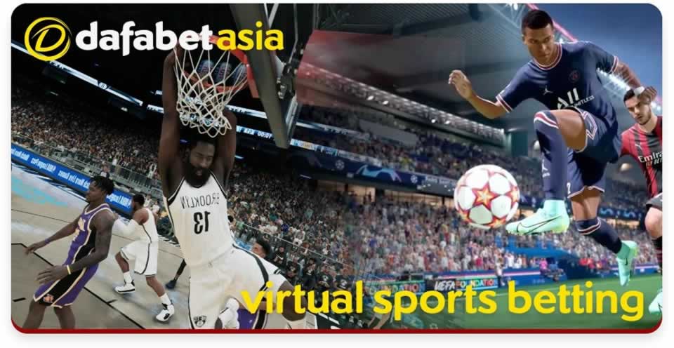 Giới thiệu trò chơi máy đánh bạc Nbet88 - Nbet88