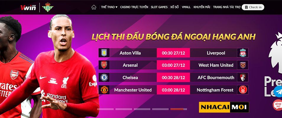 Các mặt hàng khuyến mãi Sv388 - Sv388