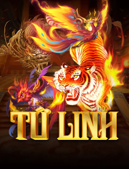 Cách rút tiền từ 9Dbet nhanh chóng và an toàn - 9Dbet