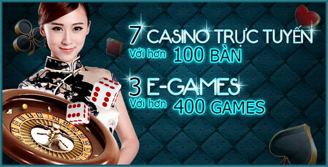 Cách nạp tiền vào tài khoản thành viên Vnd188 của bạn - Vnd188