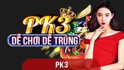 Pho88 cung cấp hàng trăm ưu đãi và chương trình khuyến mãi hấp dẫn - Pho88