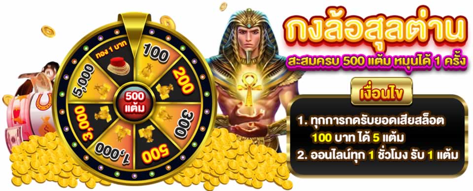Đừng bỏ lỡ các chương trình khuyến mãi hấp dẫn nhất năm 2026 của Banca! - Banca