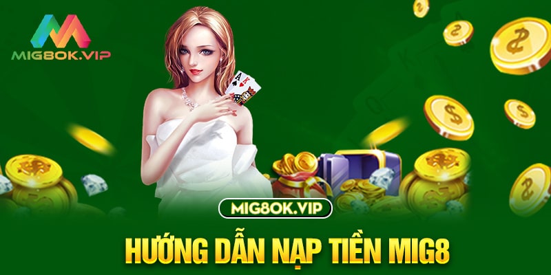 Điều gì khiến Betvnd khác biệt so với các công ty game khác? - Betvnd