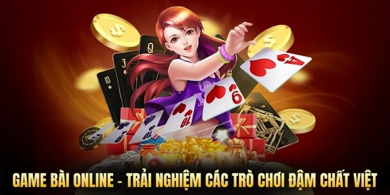 Tải xuống Natra88 Bet miễn phí trên điện thoại của bạn - Natra88