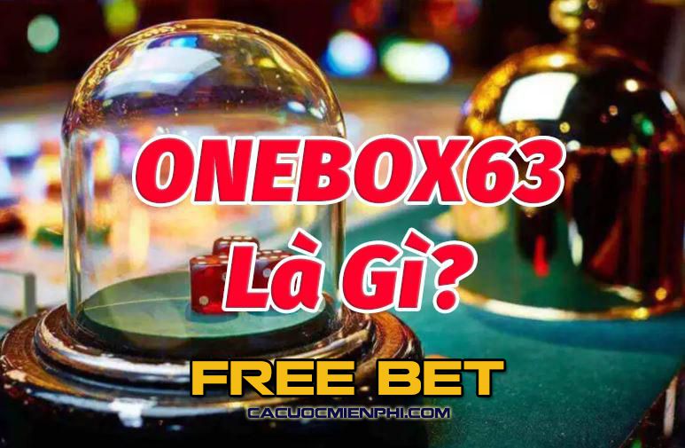 Giới thiệu về nền tảng trò chơi 8Kbet - 8Kbet