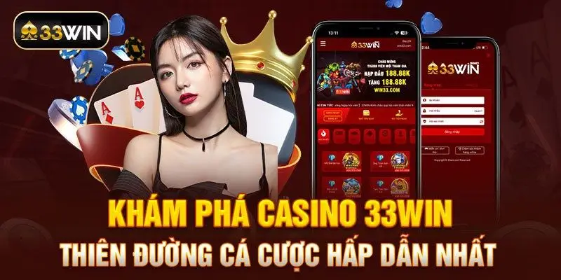 Trò chơi thể thao – Một tính năng quan trọng của hệ thống trò chơi Okking - Okking
