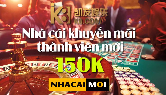 Các trò chơi xổ số trên trang chủ Kv999 - Kv999
