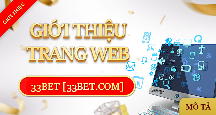 Vui lòng liên hệ đường dây nóng 24 giờ của Av88 - Av88