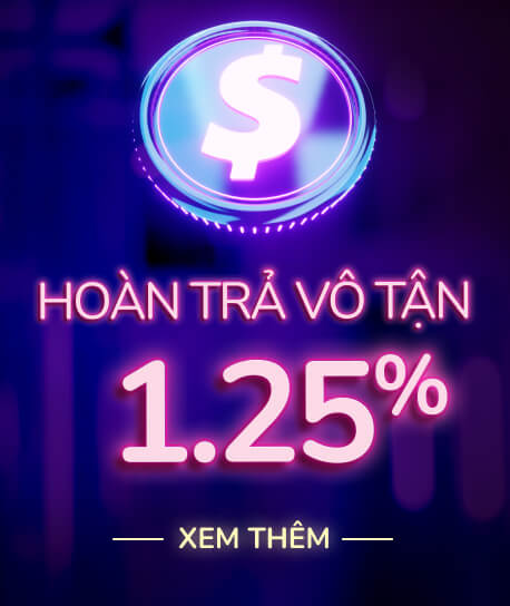 365Vn có thực sự an toàn không? - 365Vn
