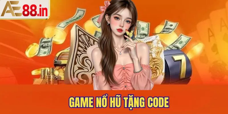 Quy định của Công ty Onbet88 Games về thời gian diễn ra các trận đấu thể thao - Onbet88