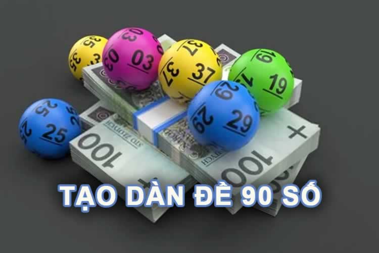 Một số sản phẩm nổi bật trên trang web Qh88 Games - Qh88