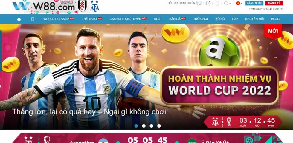 Tóm tắt hoạt động quảng bá V99 - V99