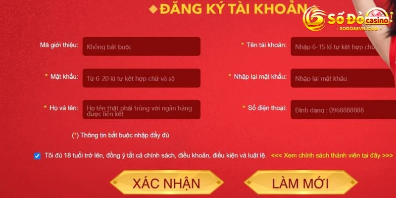 V99 Bet – Kiệt tác mới nhất của trò chơi bài - V99