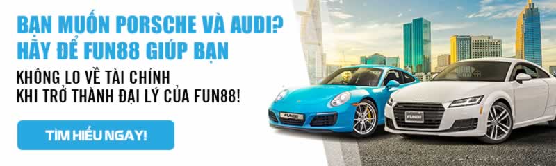 Dữ liệu giải thưởng Sa88 tính đến tháng 11 năm 2026 - Sa88