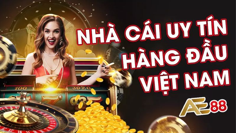 Thông tin về các công viên giải trí hạng Pk88 - Pk88