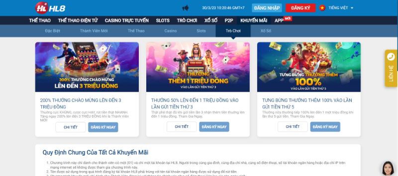 Tại sao 789Win lại là sân chơi lý tưởng cho tất cả mọi người? - 789Win