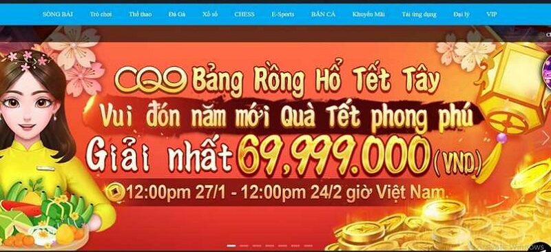 Giờ làm việc của bộ phận chăm sóc khách hàng của Mu8 là khi nào? - Mu8