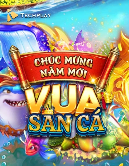 Các bước đăng ký Loto188 - Loto188