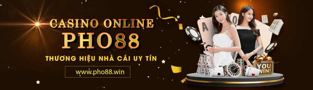 Công ty game tầm cỡ 68Win sẽ trao tặng 38000 phần quà chất lượng cao - 68Win