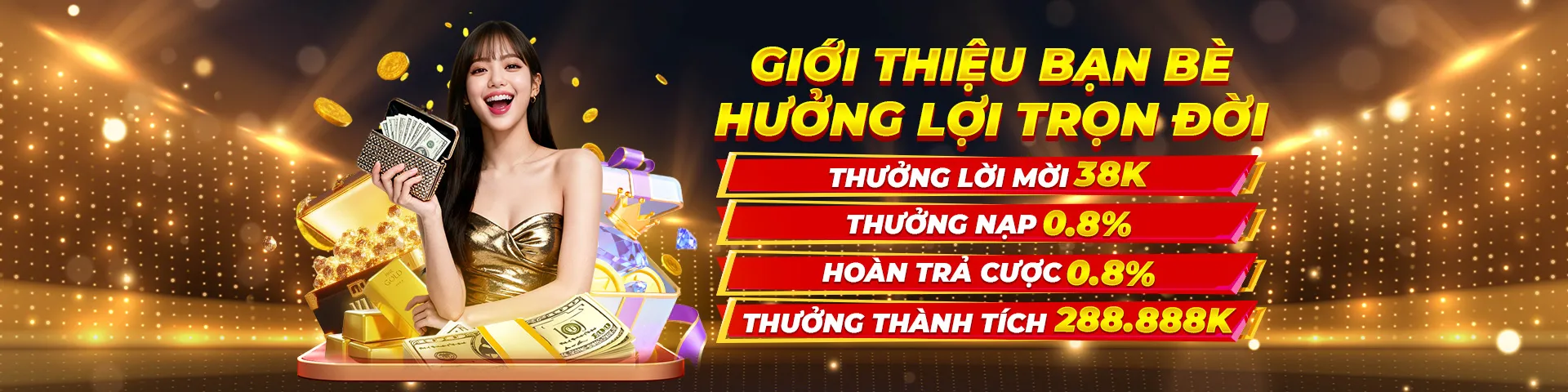 Tôi có thể làm thế nào để có cơ hội thăng tiến từ cấp độ 6Sports? - 6Sports