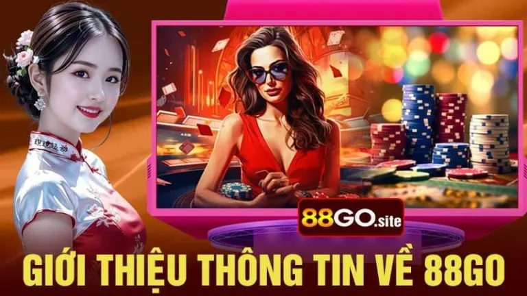 22Bet và những thông tin bạn cần biết - 22Bet