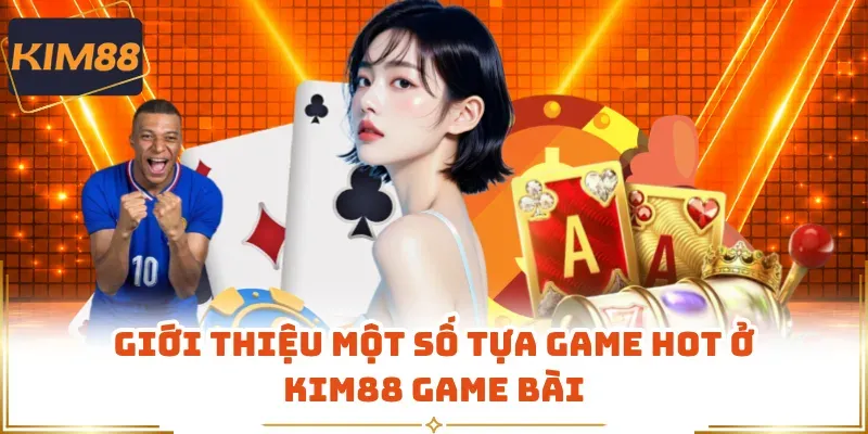 Lý do đăng ký tài khoản Ax88 - Ax88
