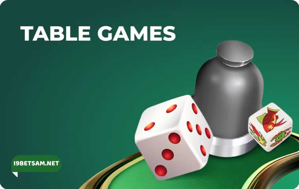 Tổng quan về Cổng game 12Play – 12Play tặng thưởng 88k - 12Play