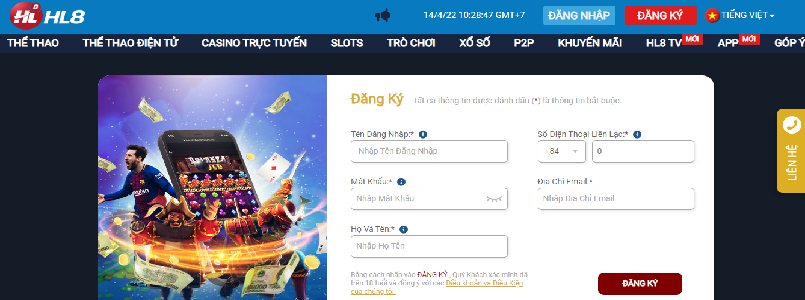 Cung cấp hướng dẫn chi tiết và ngắn gọn về cách tải xuống Xo88 trên nhiều nền tảng khác nhau - Xo88