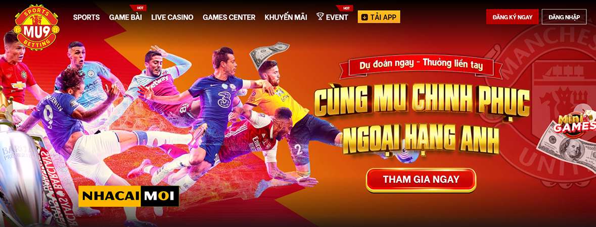 Hệ thống Lịch sử Tên miền Đại lý Hr99 - Hr99