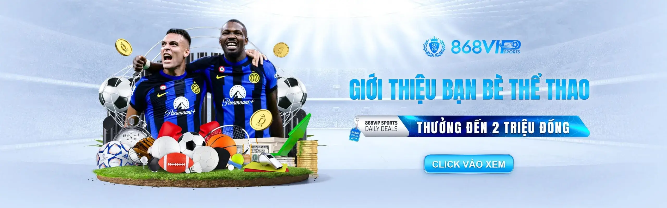 Giới thiệu ngắn gọn về một trang web game uy tín – Công ty B88 Games - B88