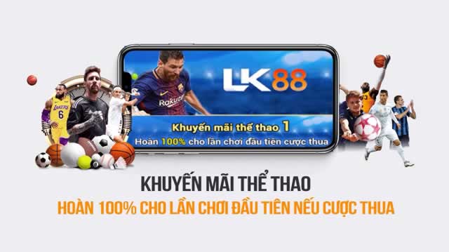 Trò chơi cấp độ Haywin hấp dẫn nhất - Haywin