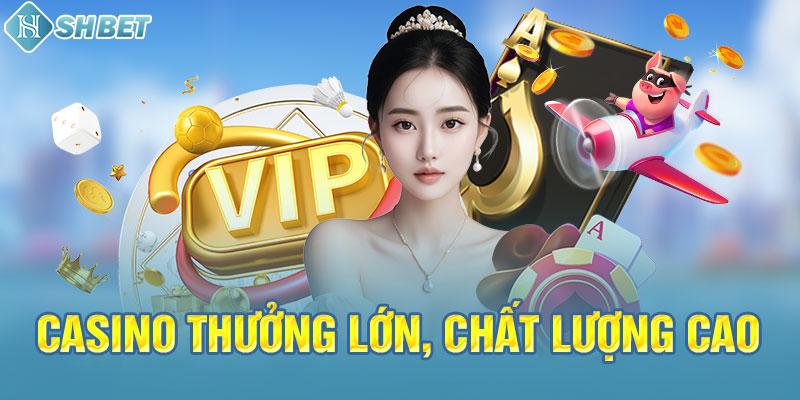 Phần thưởng tiếp cận nền tảng Banca30 (CDA) - Banca30