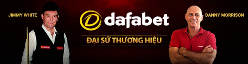 Win23 là một nền tảng trực tuyến tại Việt Nam - Win23