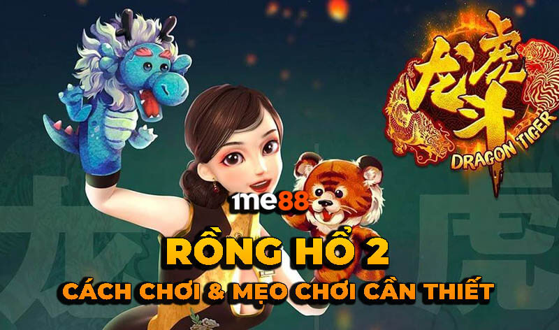 Ưu đãi đặc biệt 181Bet - 181Bet