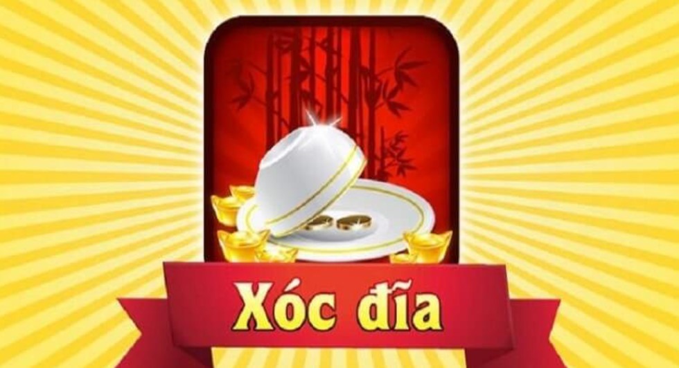 Okking cung cấp các hoạt động khuyến mãi vô cùng hấp dẫn - Okking