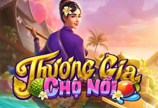 Hướng dẫn cách đăng ký tài khoản thành viên Winwin - Winwin