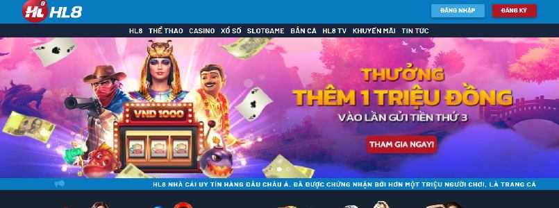 Trang web chơi game trực tuyến chất lượng cao và an toàn đạt chuẩn Soc88 - Soc88