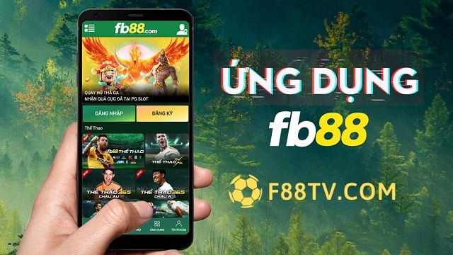 Thông tin về Sân chọi gà Savan được cung cấp bởi I9bet - I9bet