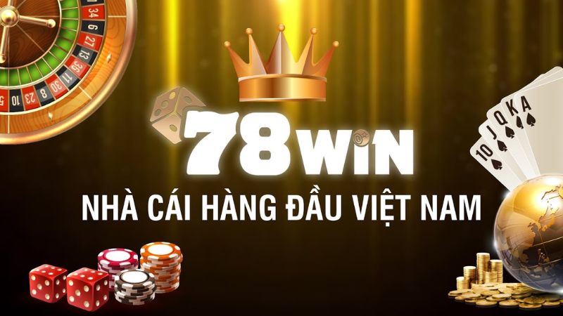 Trò chơi máy đánh bạc For88 Fun - Đăng ký để nhận phần thưởng lớn! - For88