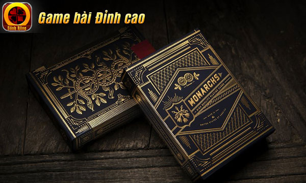 Thành viên Luxvaip được hưởng vô số chương trình khuyến mãi - Luxvaip