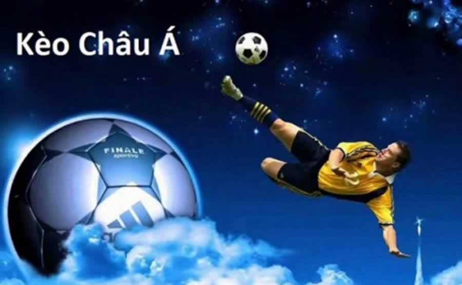 Những điều cần lưu ý khi tham gia chương trình khuyến mãi Vf555 (giảm giá 168000) - Vf555