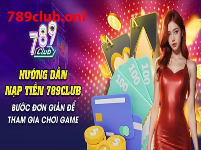 Bộ phận Dịch vụ Khách hàng của Betway cam kết cung cấp dịch vụ khách hàng xuất sắc - Betway