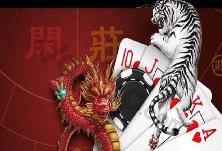 Trò chơi cá cược cấp độ 898Bet - 898Bet