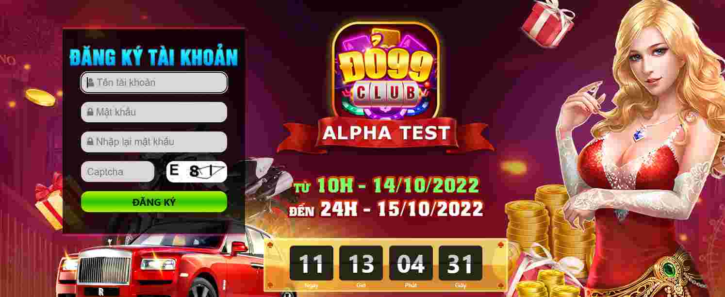 Thông tin về việc trang web game Loto288 lừa đảo khách hàng có đúng sự thật không? - Loto288