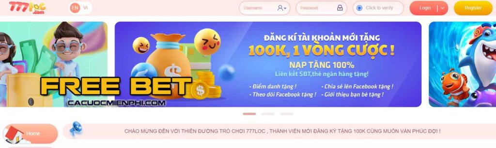 Ưu điểm của các trang web chơi game trực tuyến cấp Fabet - Fabet