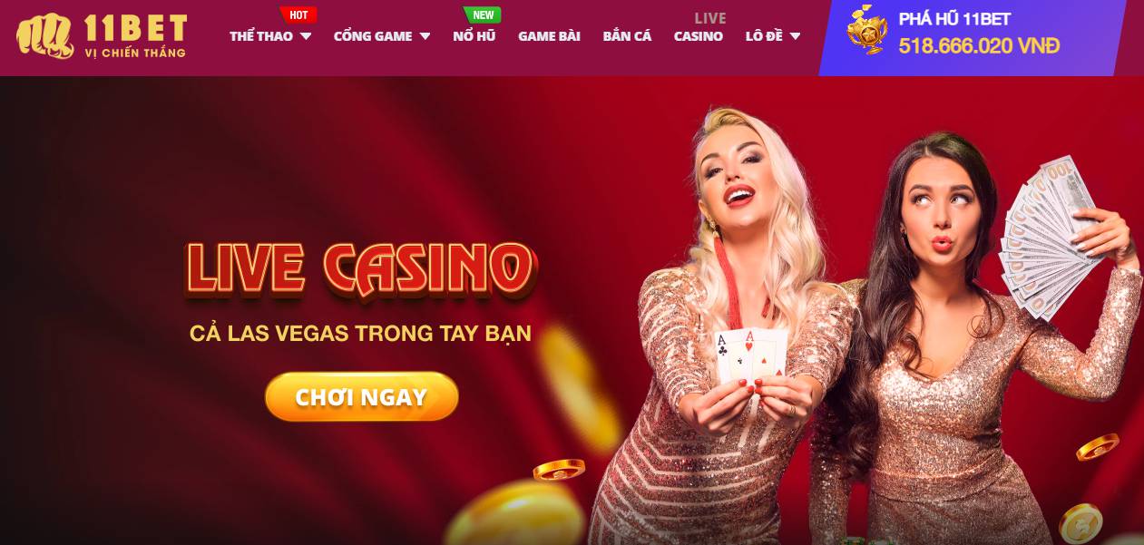 Dưới đây là một số điểm nổi bật về Do99, một công ty game hàng đầu - Do99