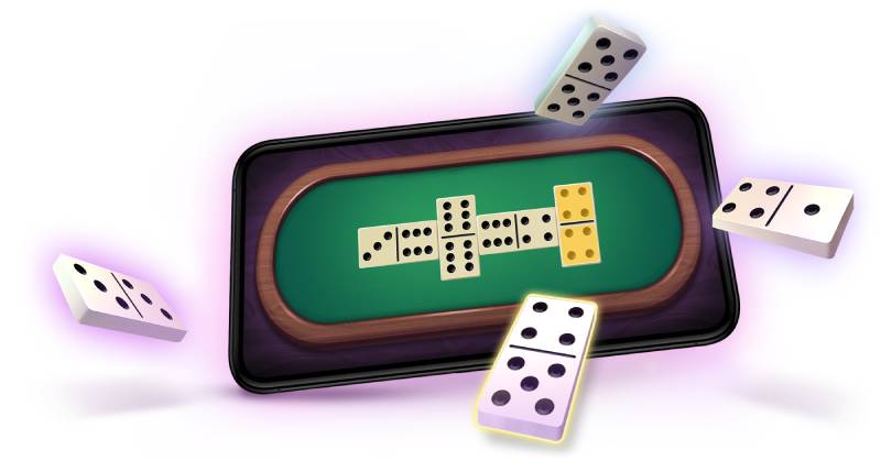 Công ty game hàng đầu – Net88 - Net88